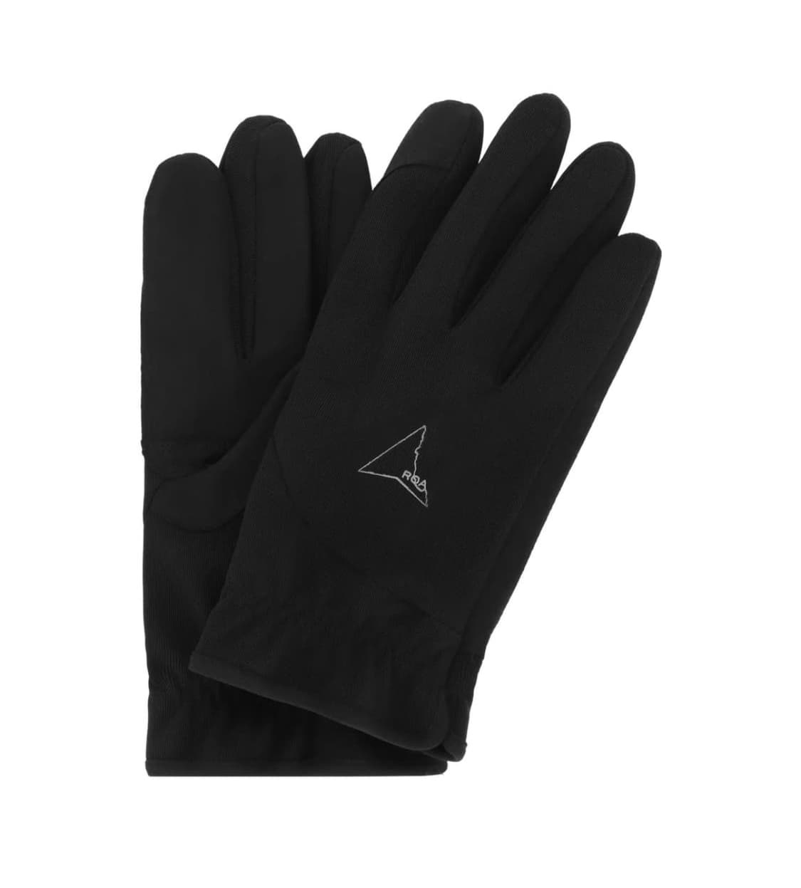 Roa 로아 장갑 글러브 m/l 상품이미지1