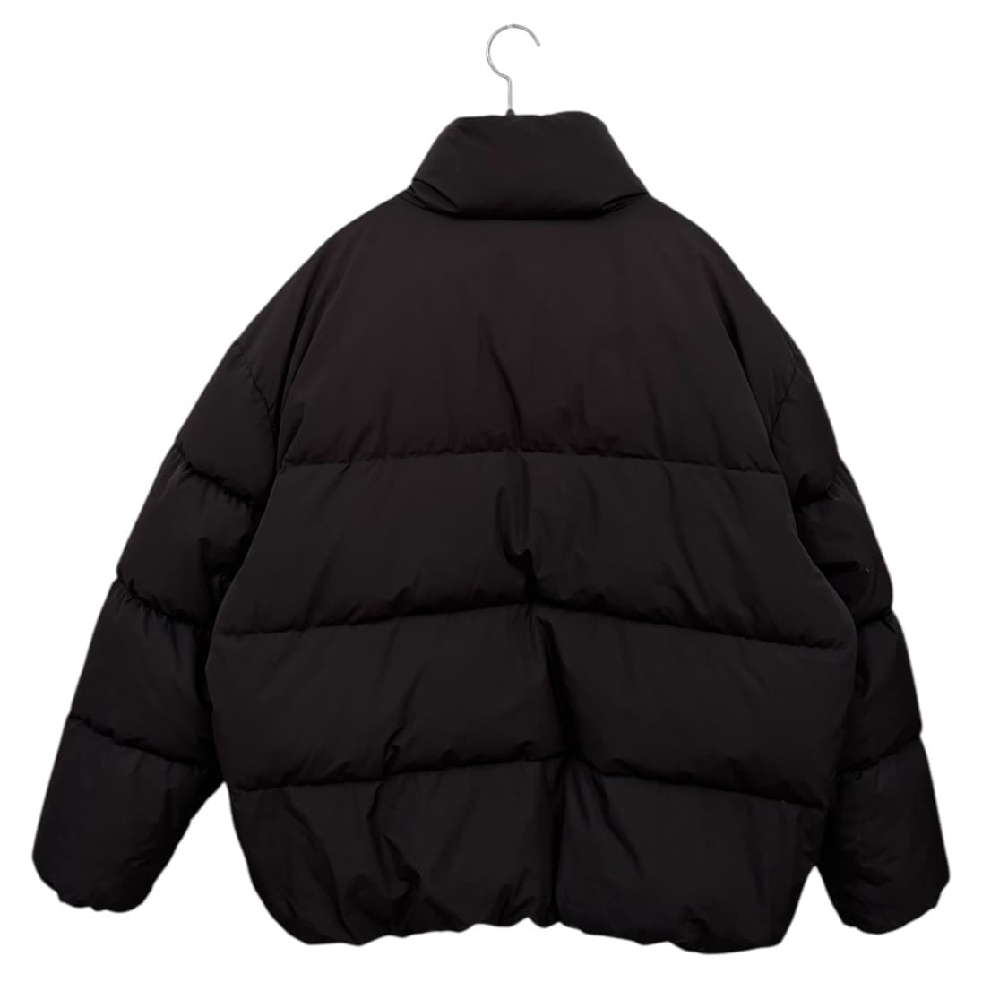 게스 다운패딩 상품이미지2