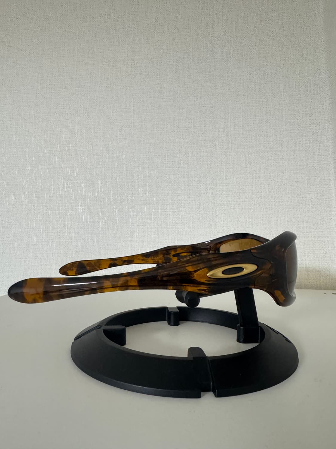 오클리 몬스터독 루트비어 Oakley Monster Dog 상품이미지4