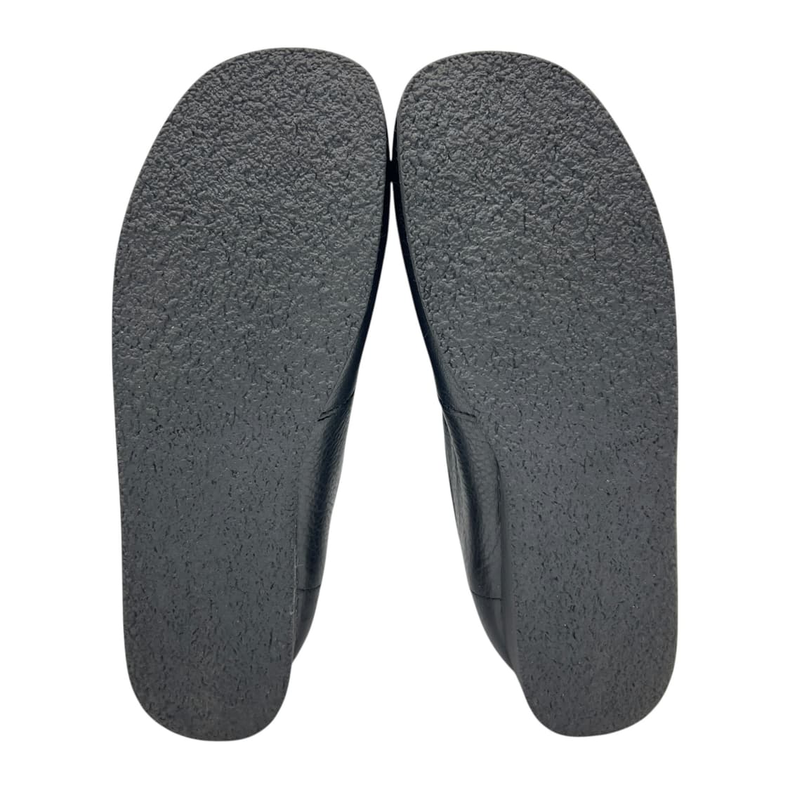 265 클락스 왈라비 블랙 (UK8G) 상품이미지6