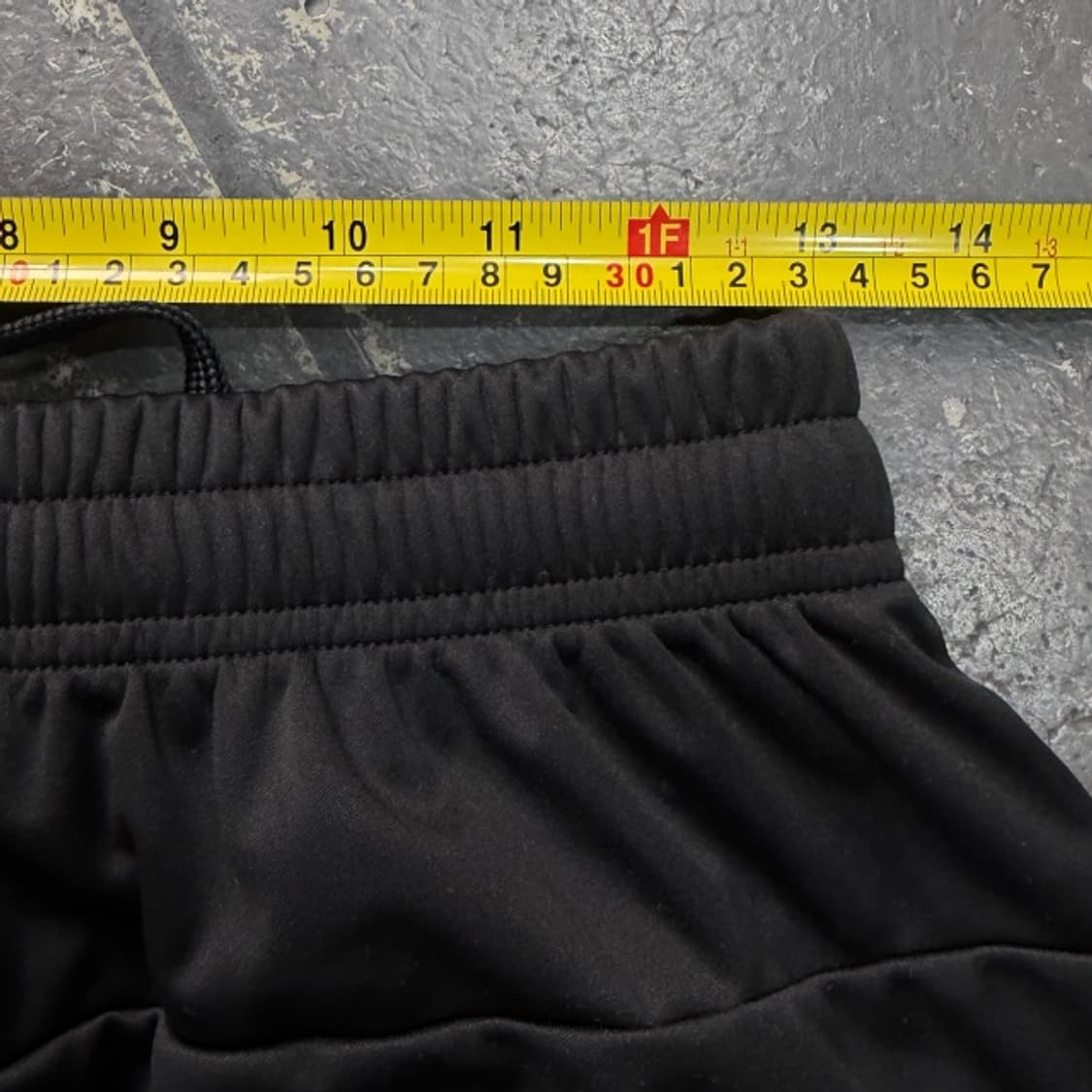 105 아디다스 컴뱃 스포츠 셋업 세트  상품이미지9