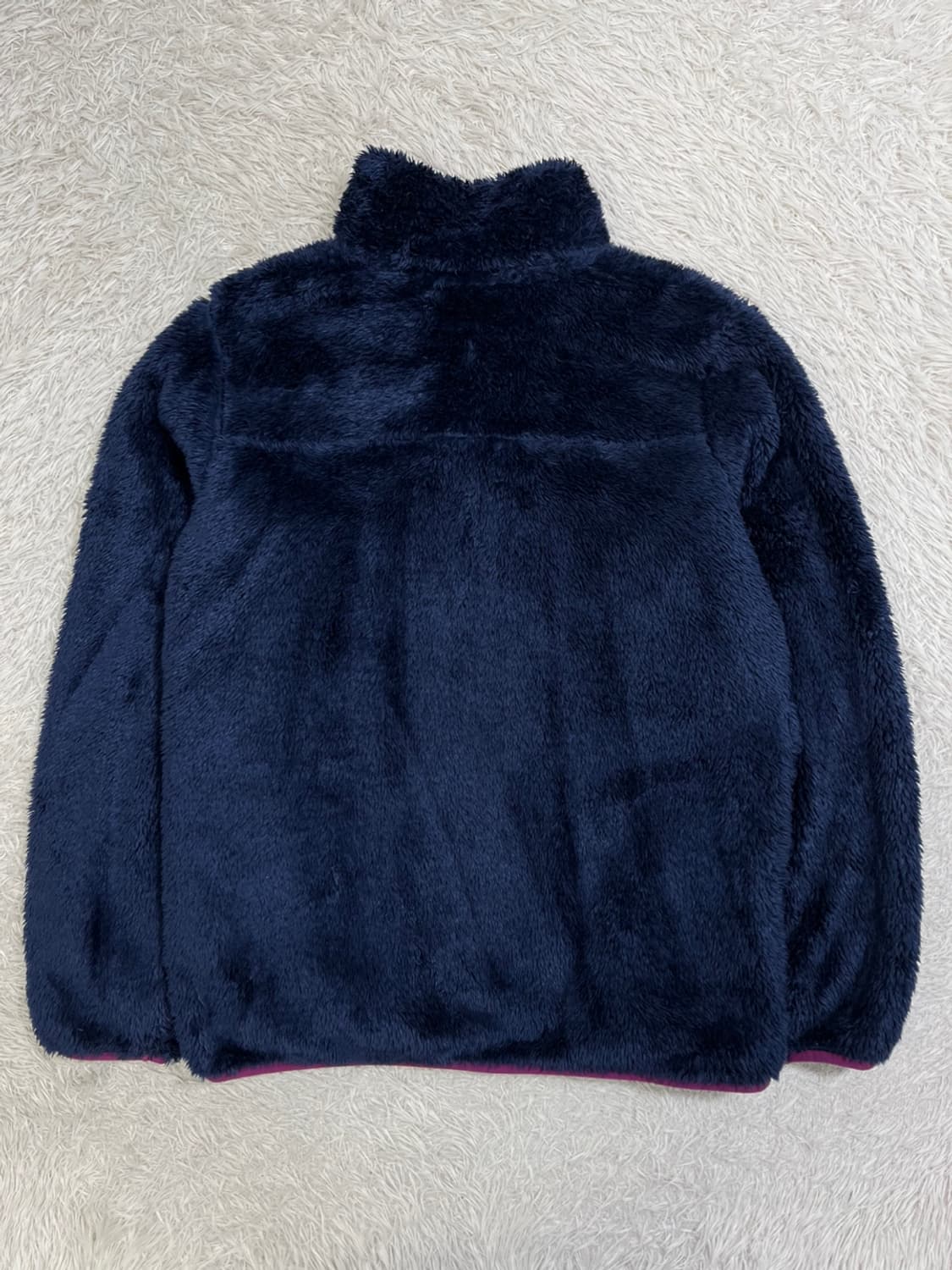 챔피온 후리스 아노락/#147 상품이미지3