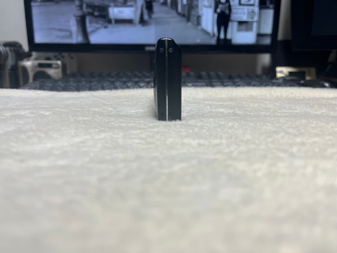 🖤🖤🖤 니콘 COOLPIX S3000 📸  상품이미지4