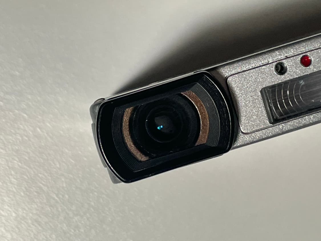 Kyocera sl400r 상품이미지5