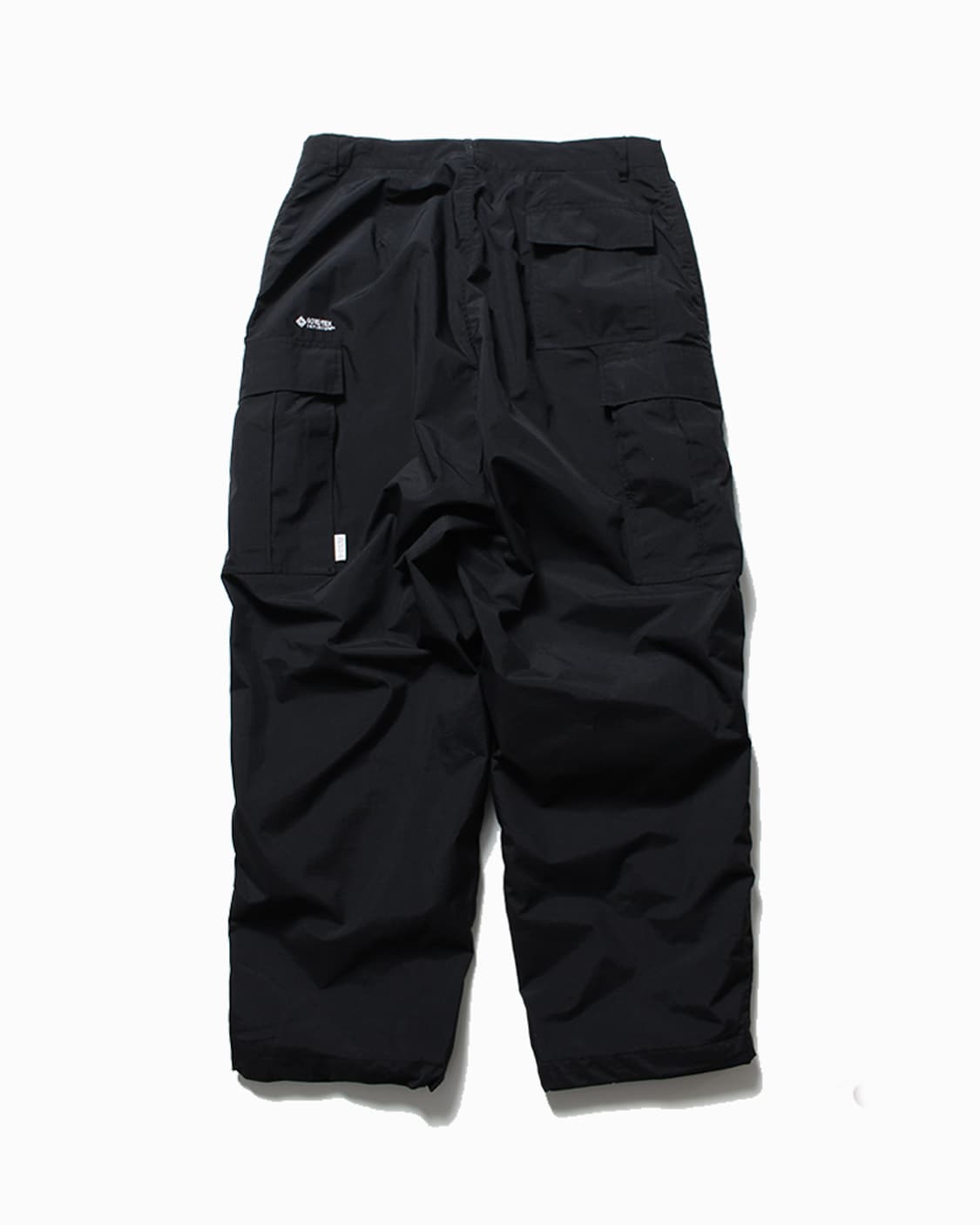 +PHENIX x FREAK'S STORE 상품이미지8