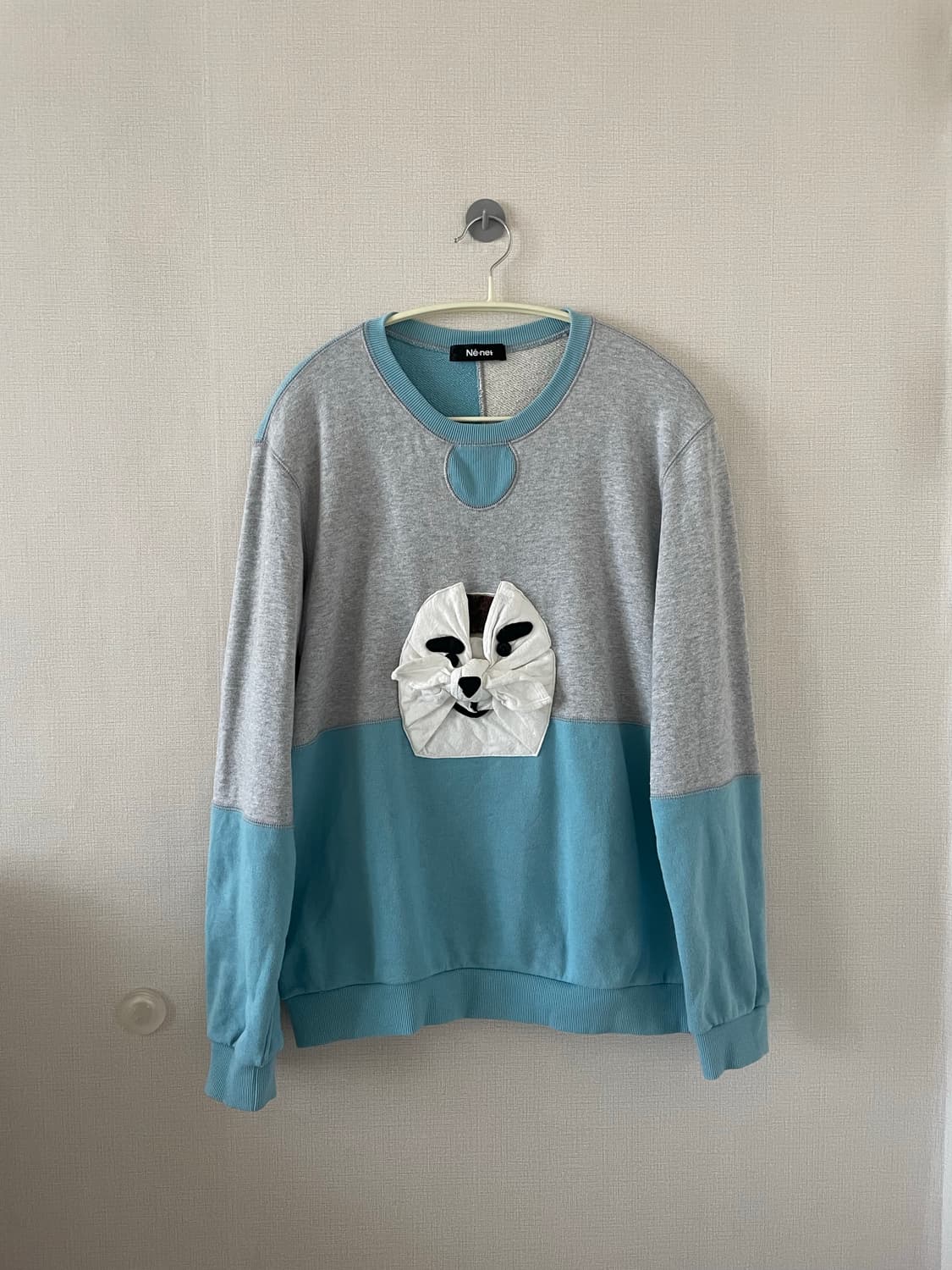 Ne net mtm 상품이미지1