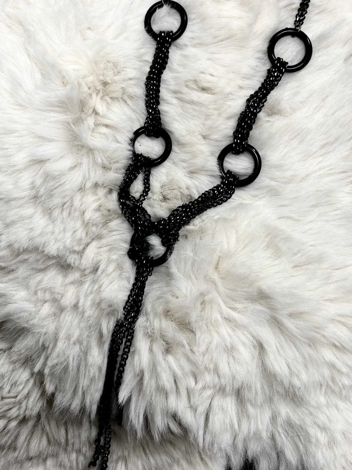 [NECKLACE] 상품이미지6