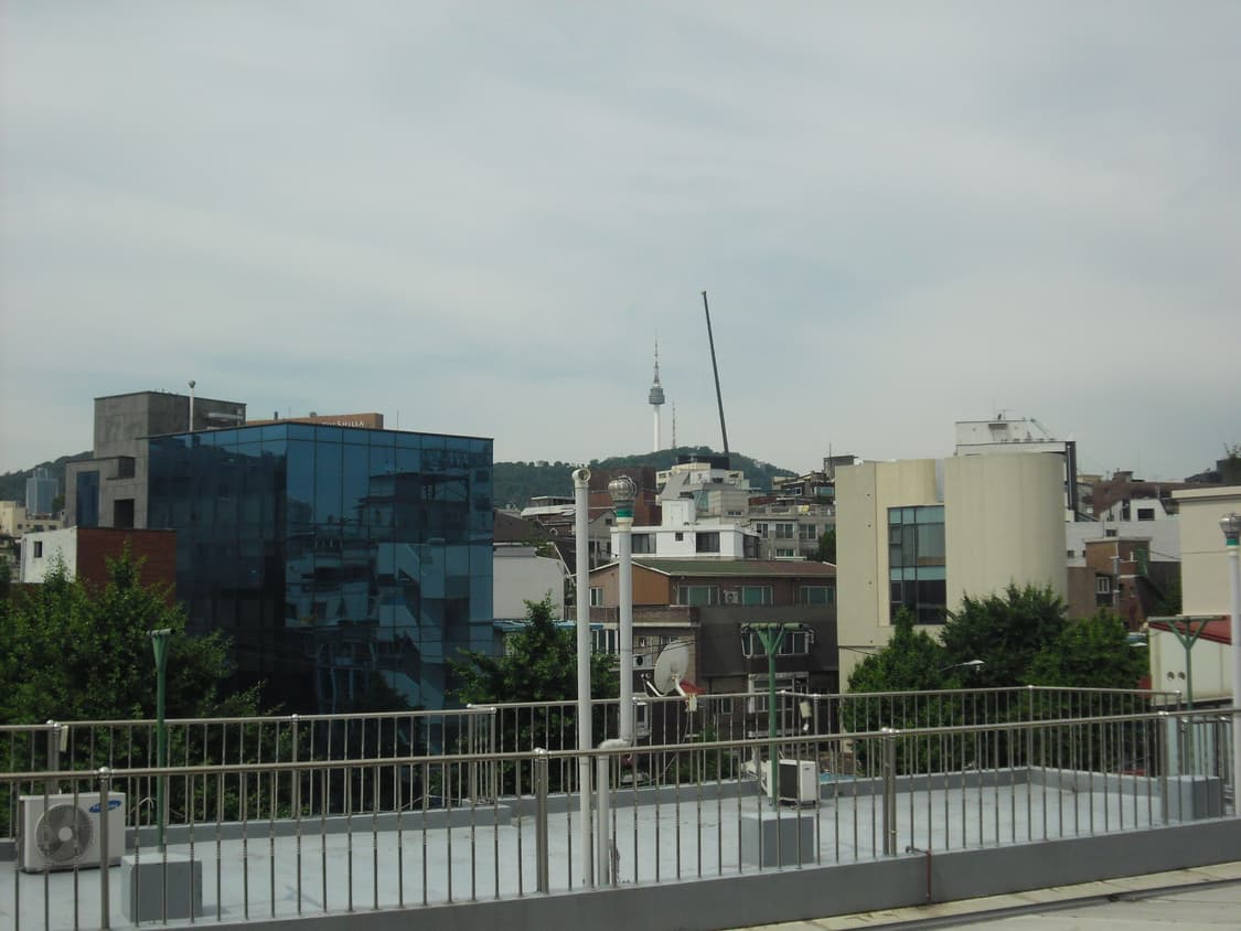 삼성 VLUU ES30 (SD카드포함) 상품이미지9