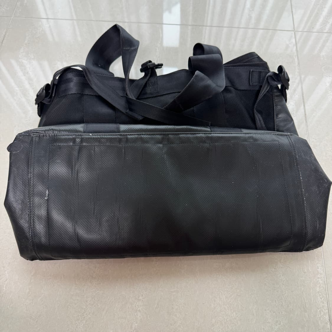 요시다 포터 히트 토트백 상품이미지3