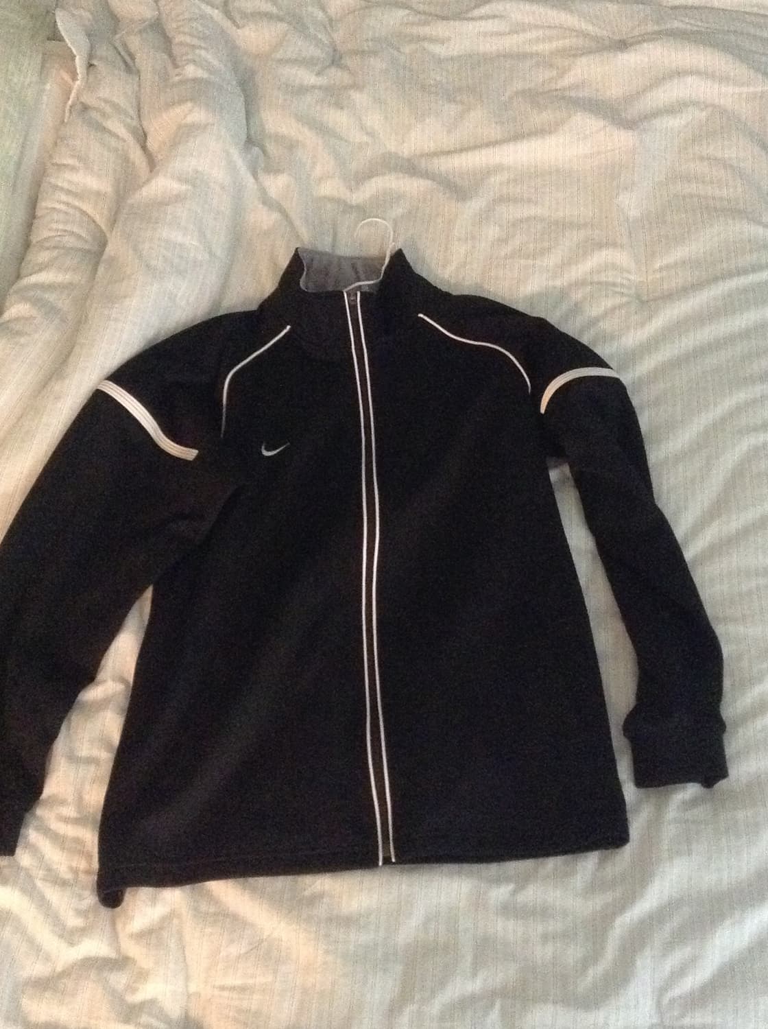 나이키 져지 상품이미지2