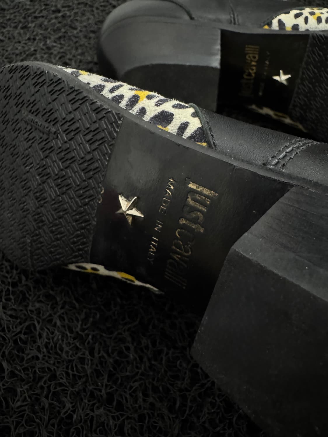 just cavalli 상품이미지5