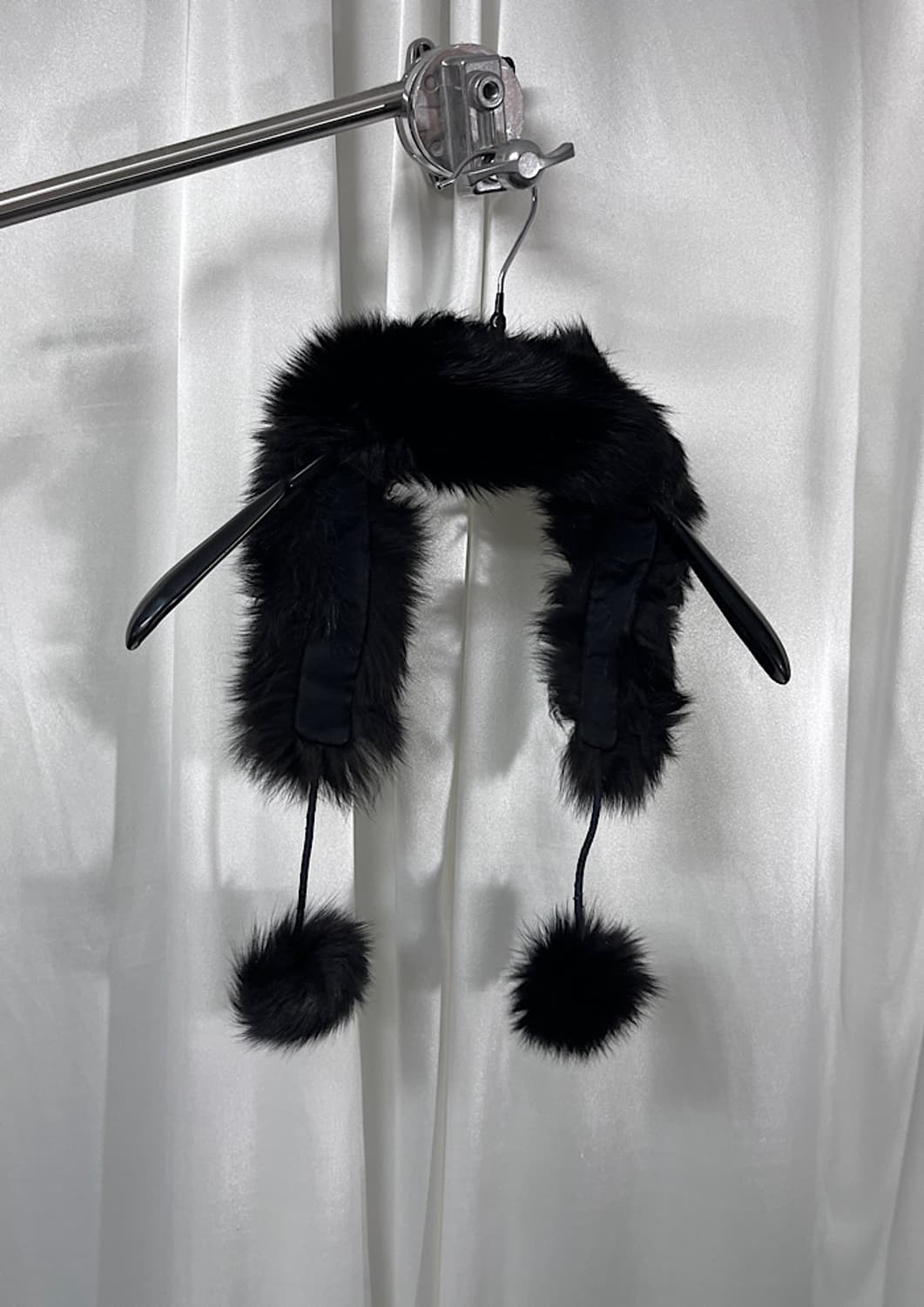 vintage  상품이미지3