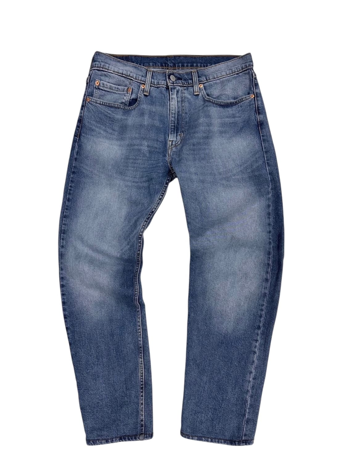 리바이스 502 (34) 상품이미지1