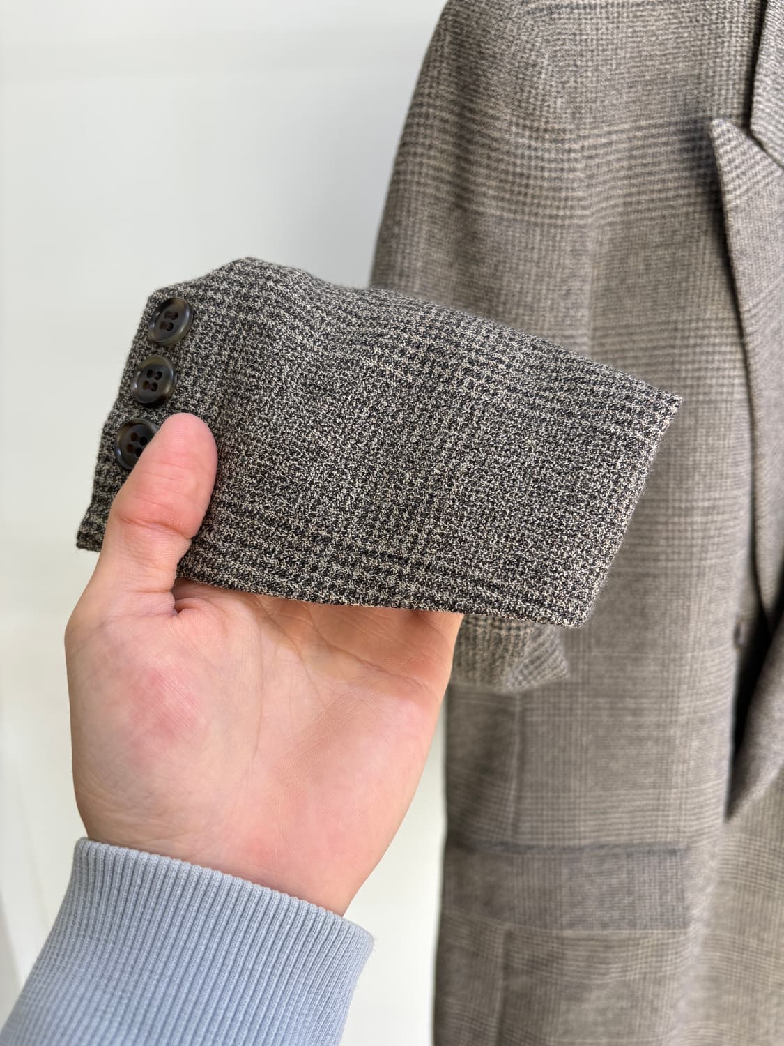 PIERRE CARDIN (Made in Japan) 상품이미지4