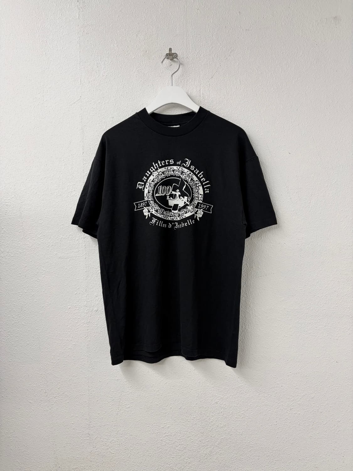 8-90s Hanes 상품이미지1