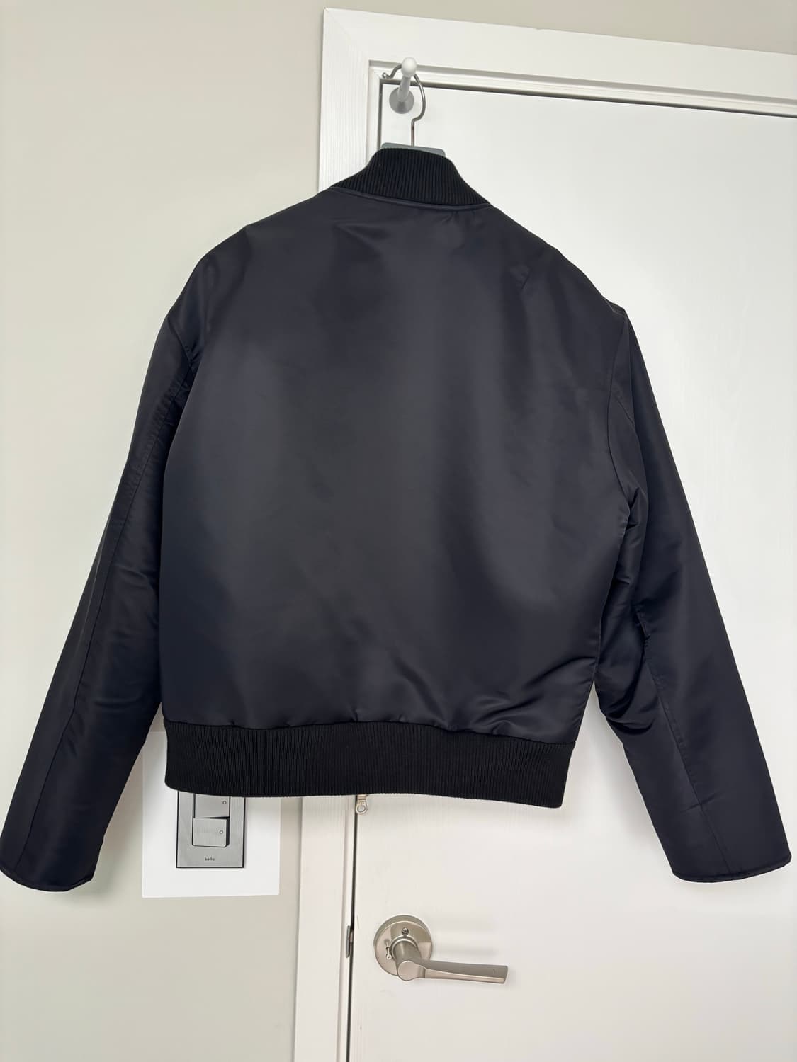 선플라워 봄버 48 상품이미지4