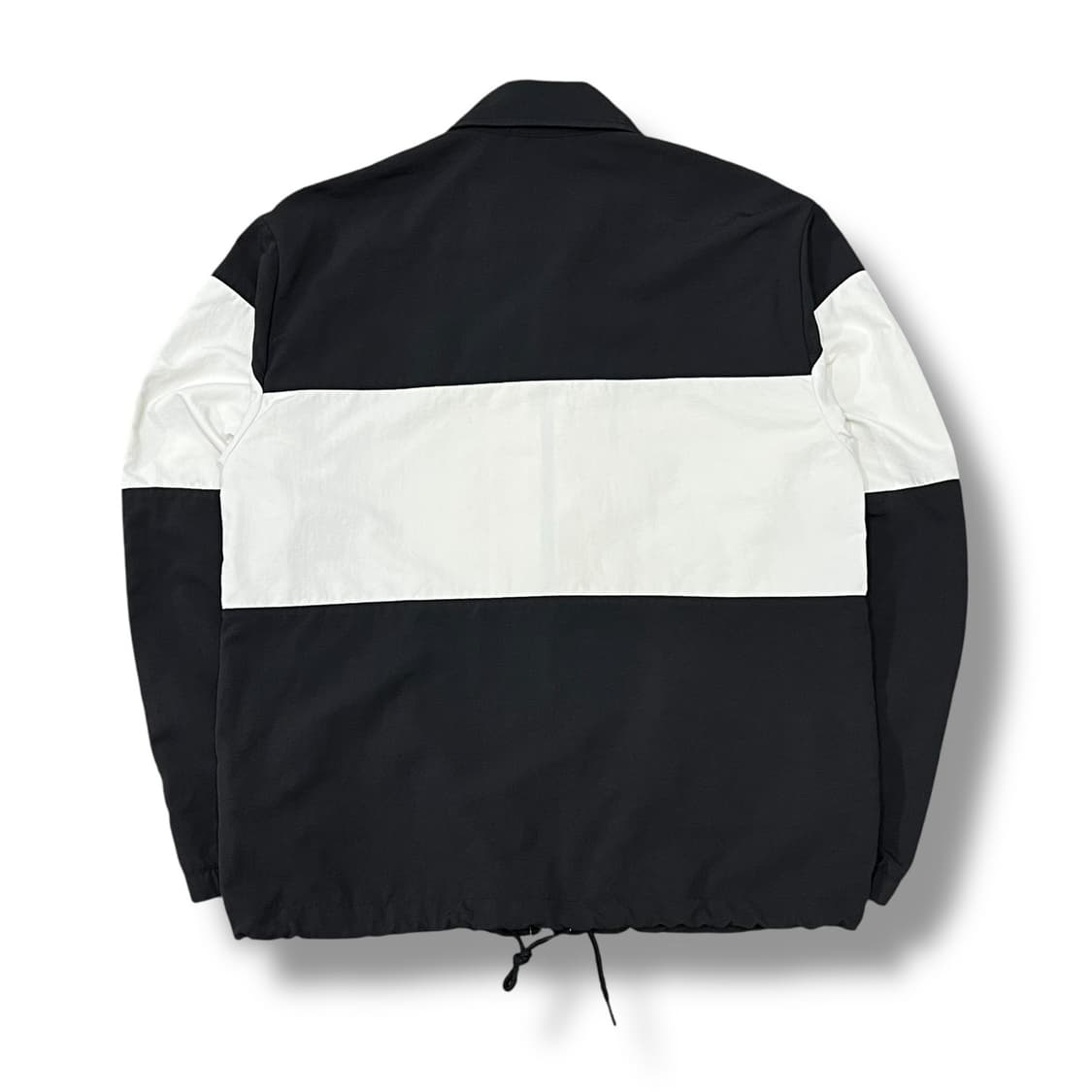 아디다스 파이어버드 코치자켓 s05992 상품이미지3