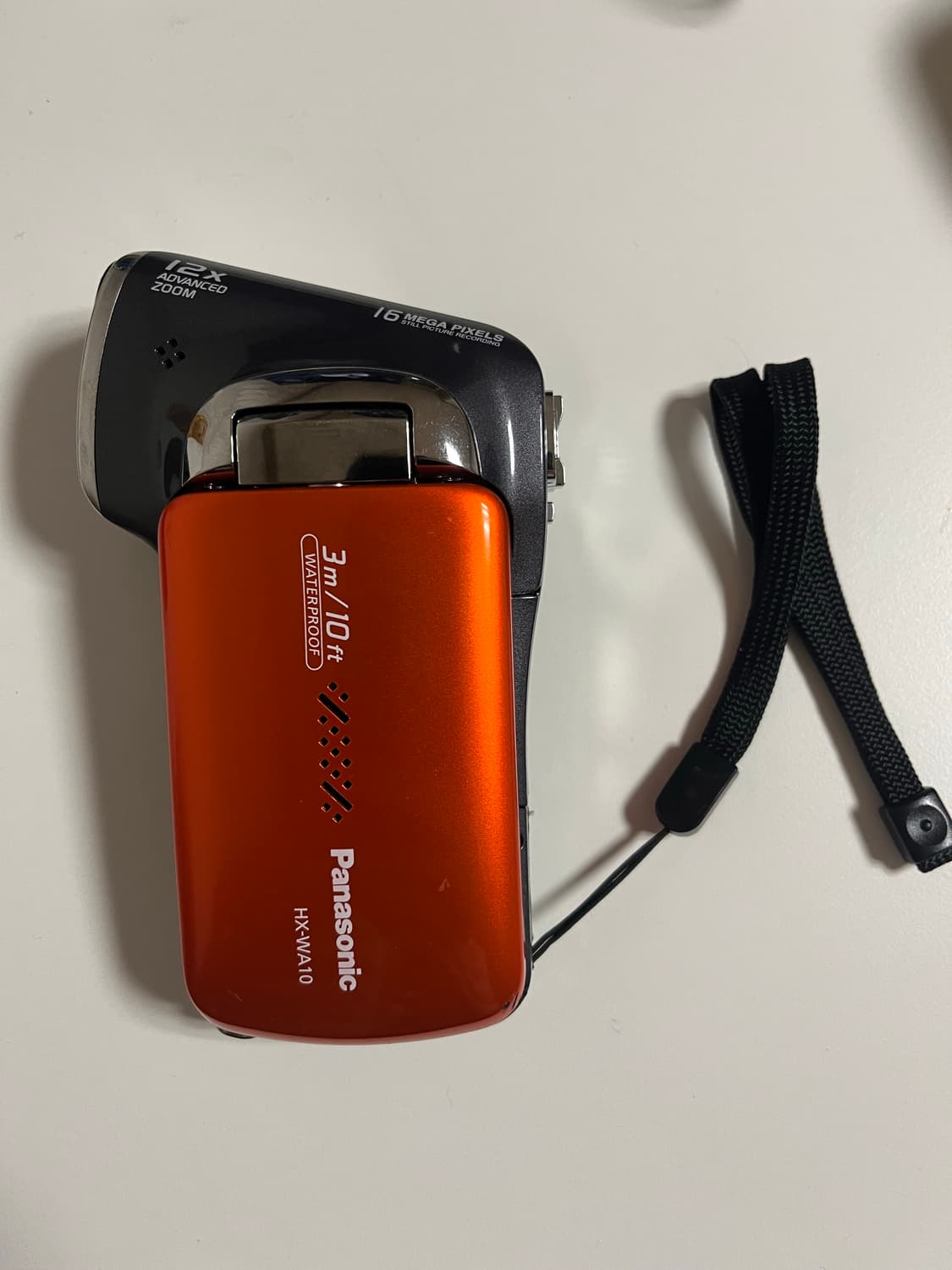 뉴진스 bubblegum Panasonic HX-WA10 상품이미지3