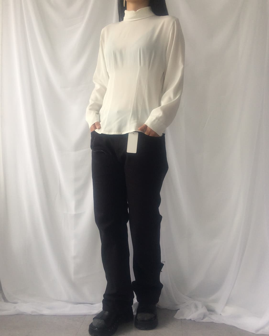 Levis pants 상품이미지10