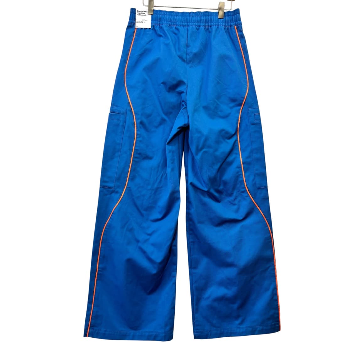 나이키 스포츠웨어 하이웨이스트 팬츠 상품이미지6