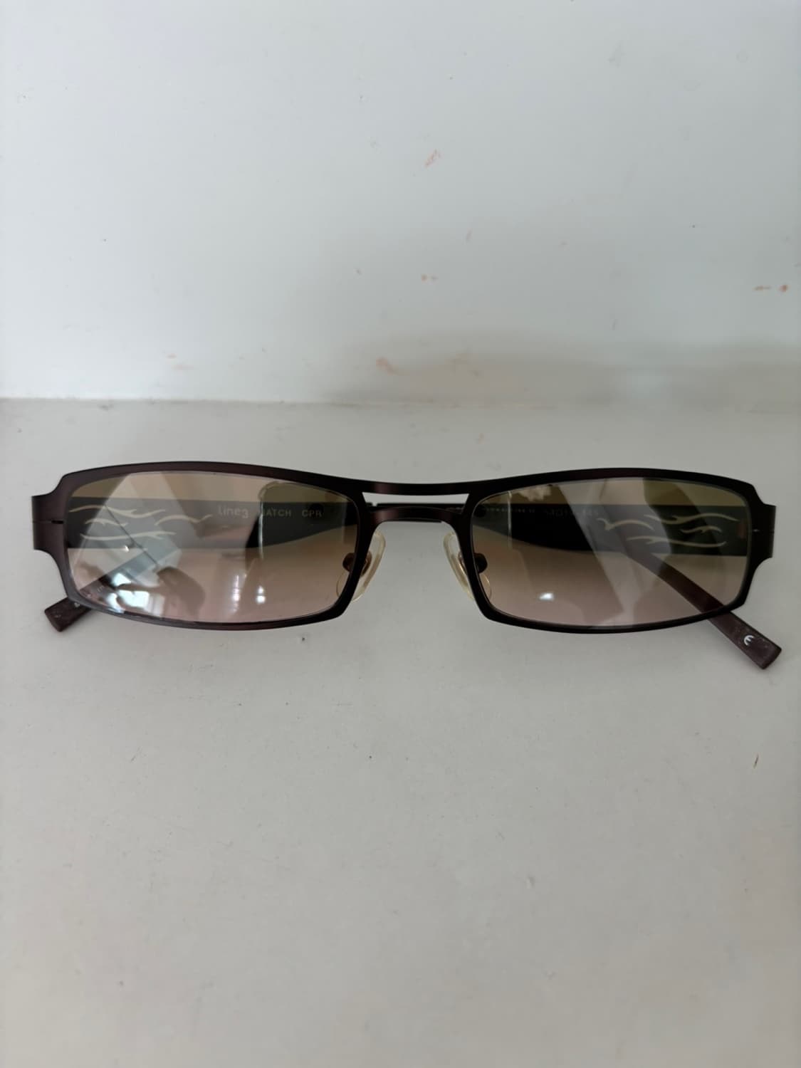 Sama Line3 Sunglasses 상품이미지2