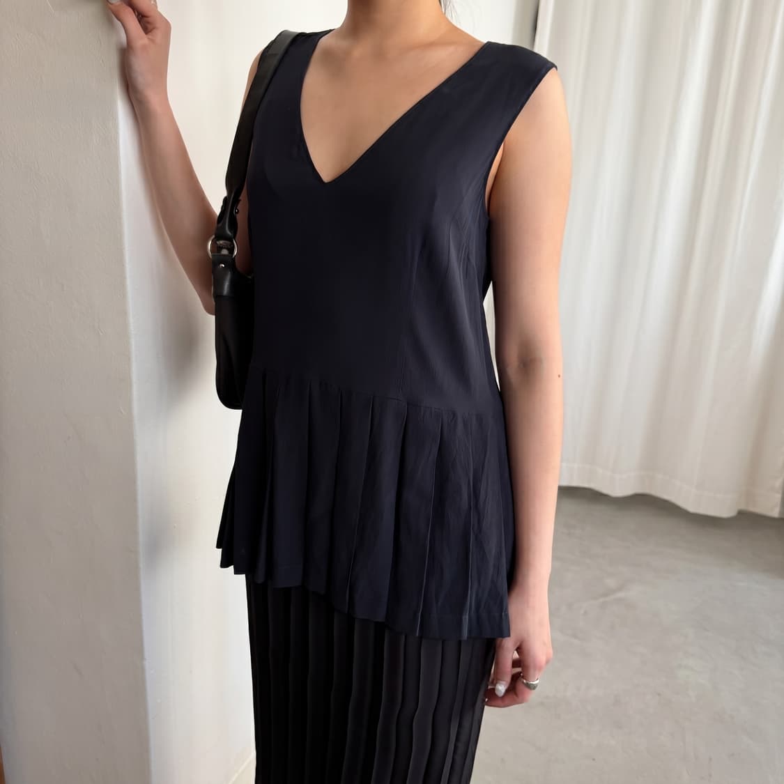 마르니 탑 Marni / 40 상품이미지3