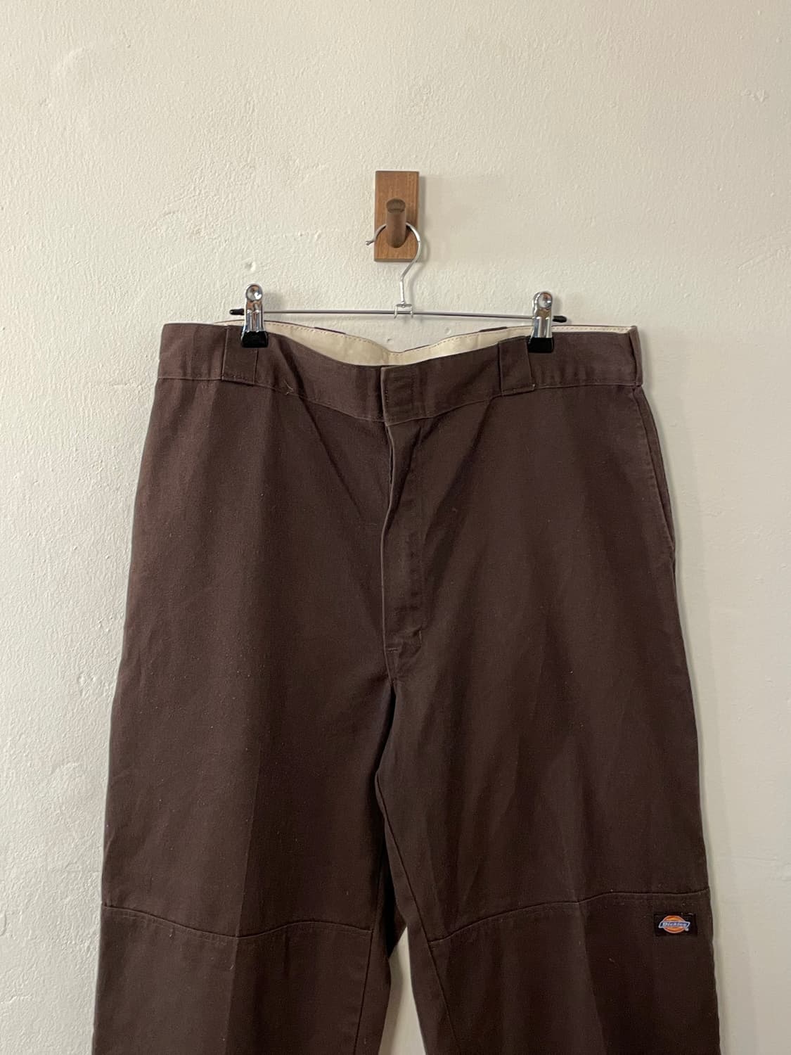 디키즈 워크 팬츠  상품이미지2