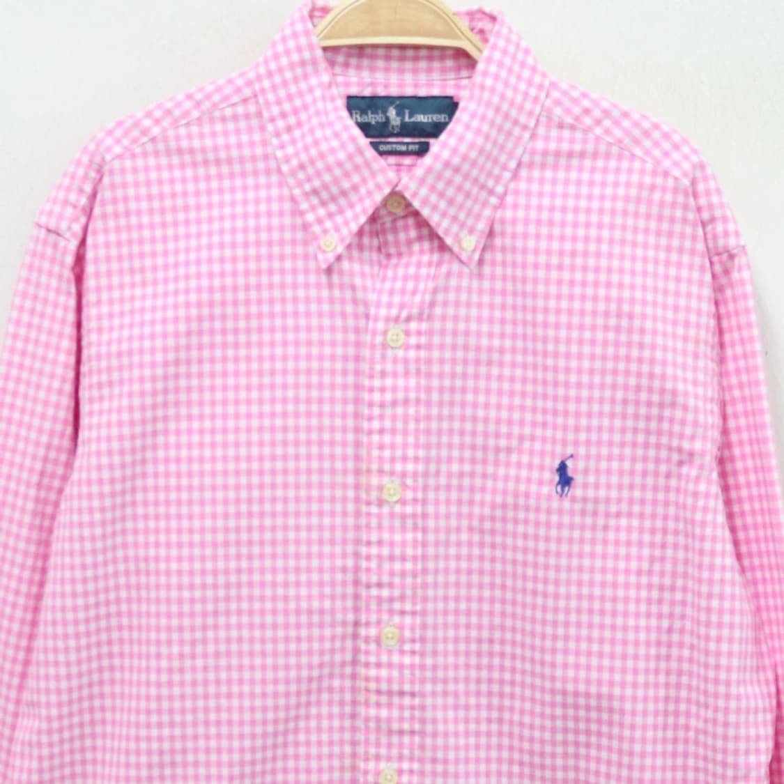POLO RALPH LAUREN 71158 상품이미지3