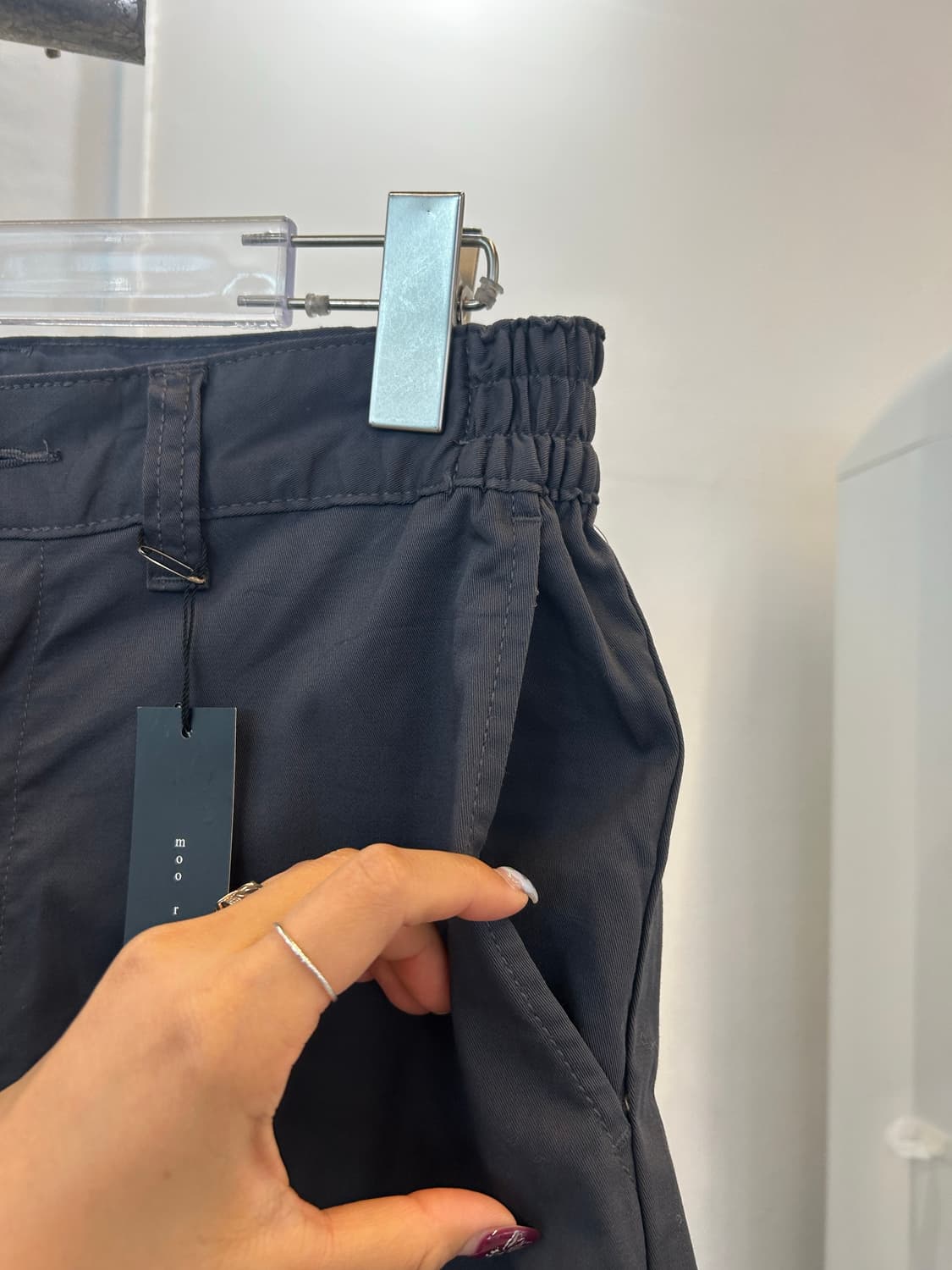 DICKIES work burmuda pants 상품이미지2