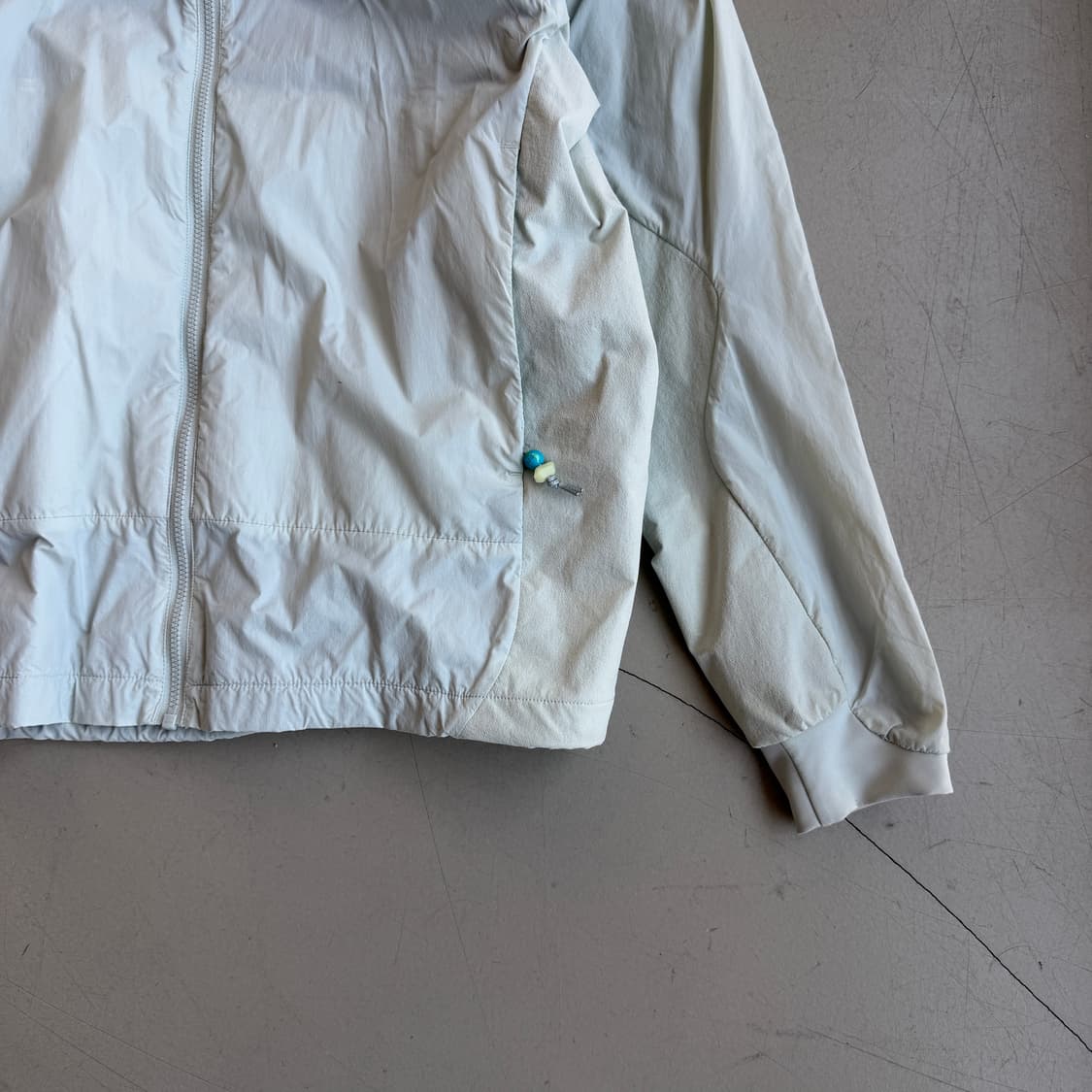 나이키 acg 시에라 라이트 자켓 상품이미지3