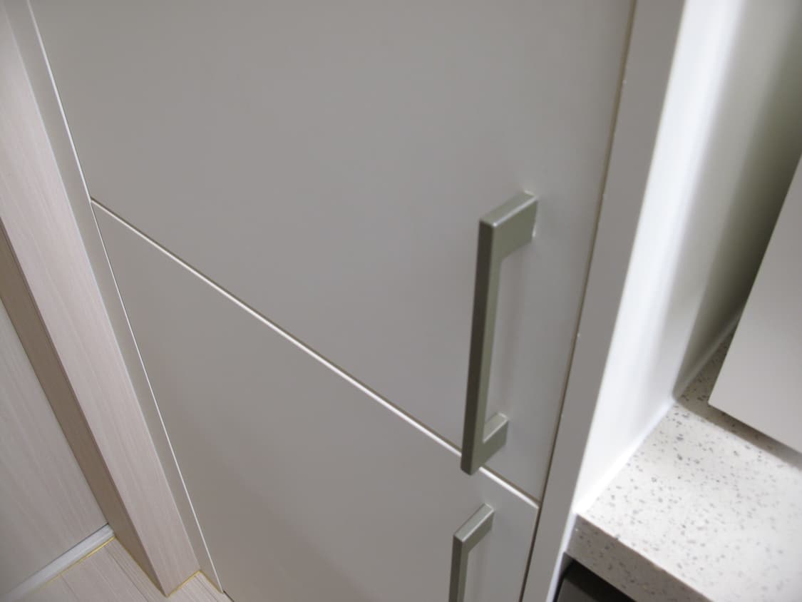 캐논 파워샷 G10 상품이미지7