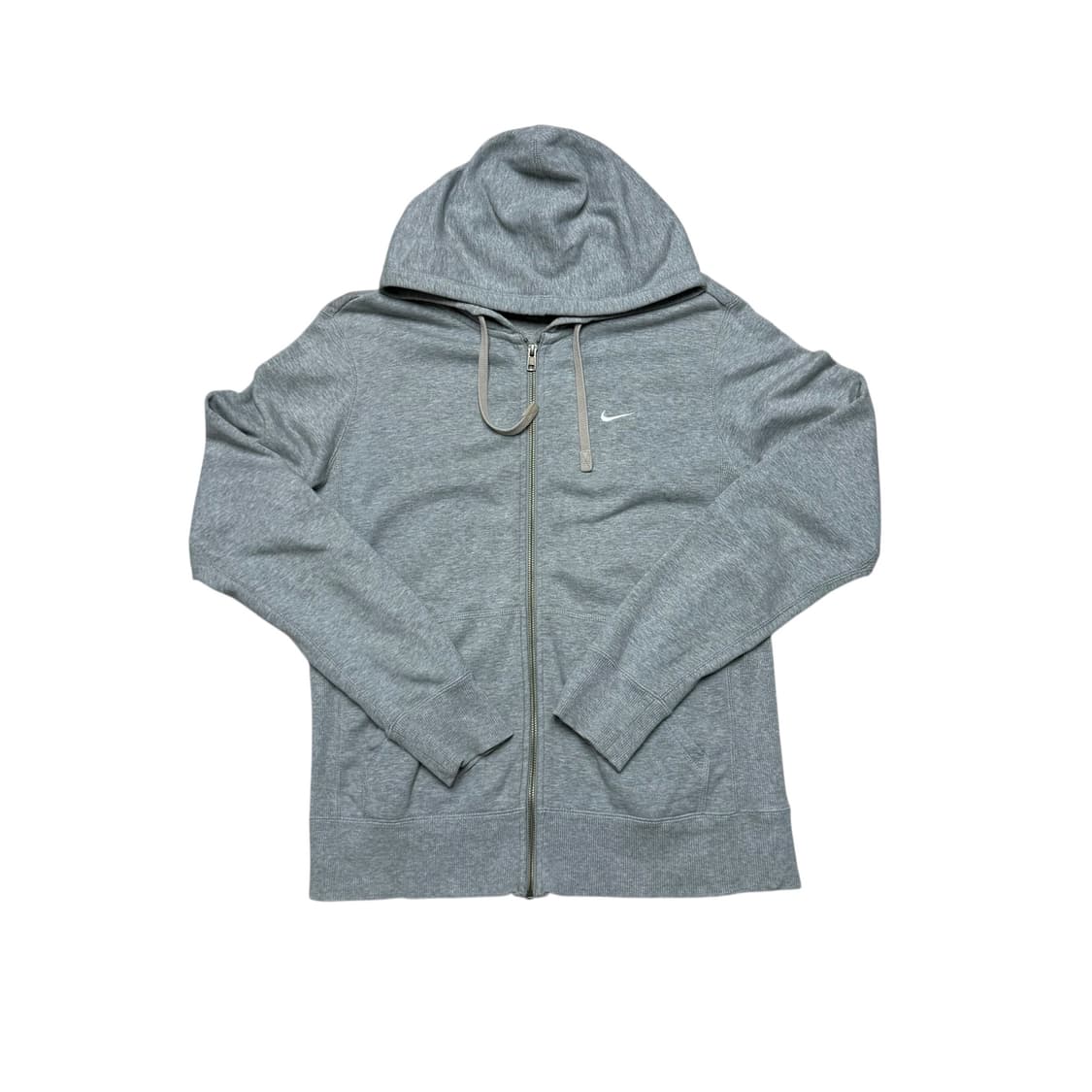 나이키 후드집업 상품이미지1