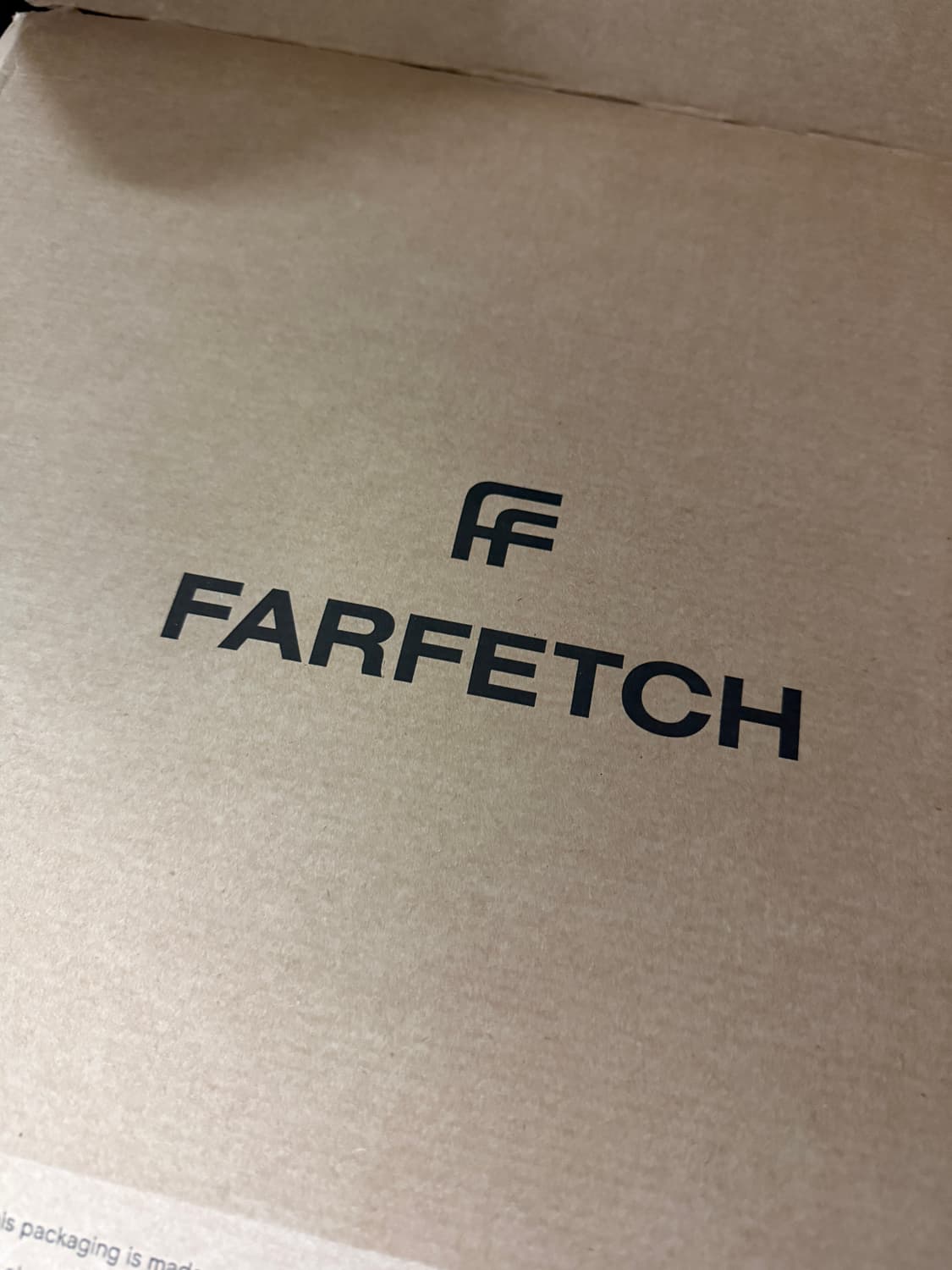 [44]릭오웬스 메가 지오바스켓 부츠 새상품 상품이미지2