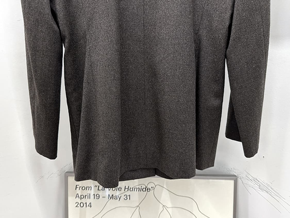 CERRUTI 1881 (M) 상품이미지6