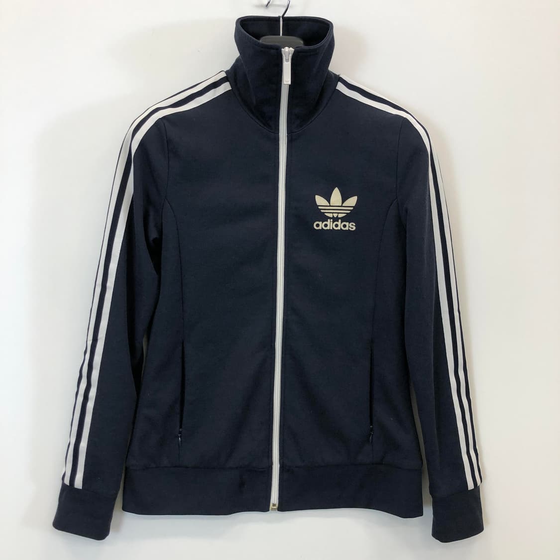 아디다스 유로파 져지 95 네이비 상품이미지1