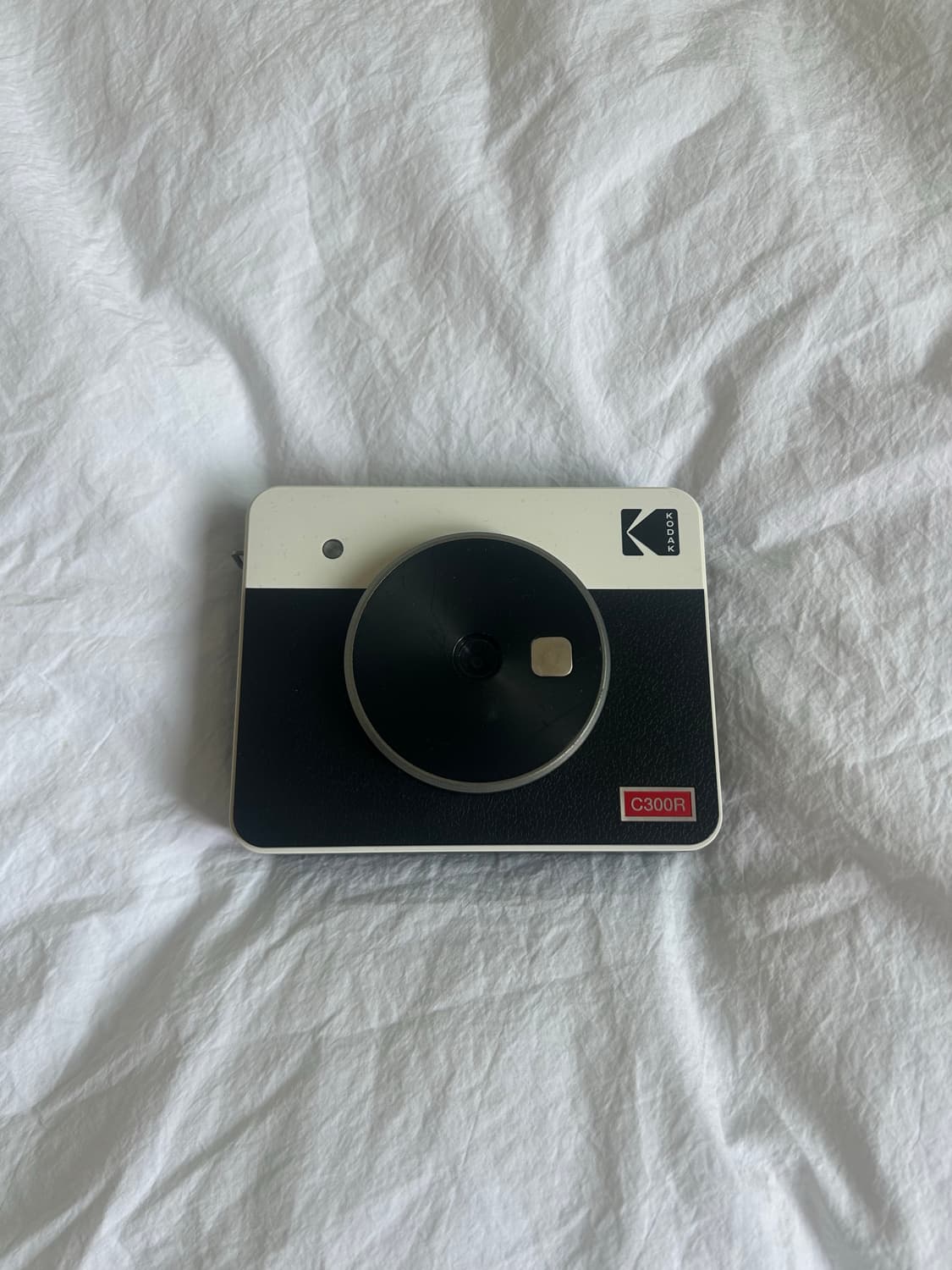 코닥 미니샷3 레트로 카메라 상품이미지1