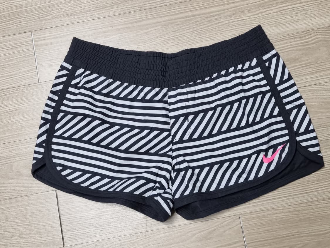 나이키 양면 반바지  상품이미지2