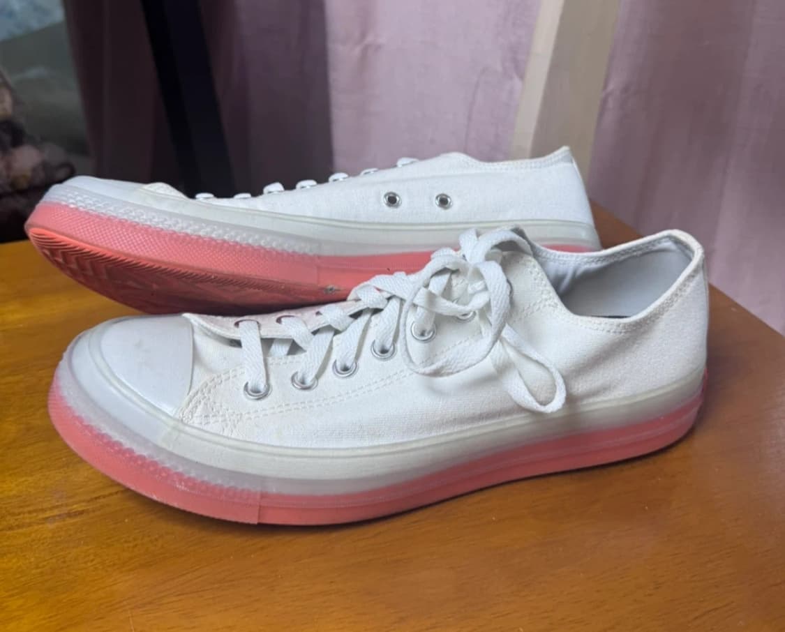 컨버스 올스타 280 상품이미지1