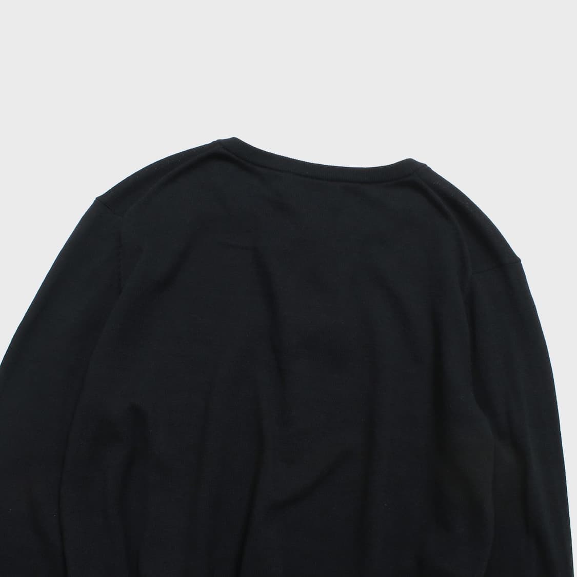 Vivienne Westwood 상품이미지4