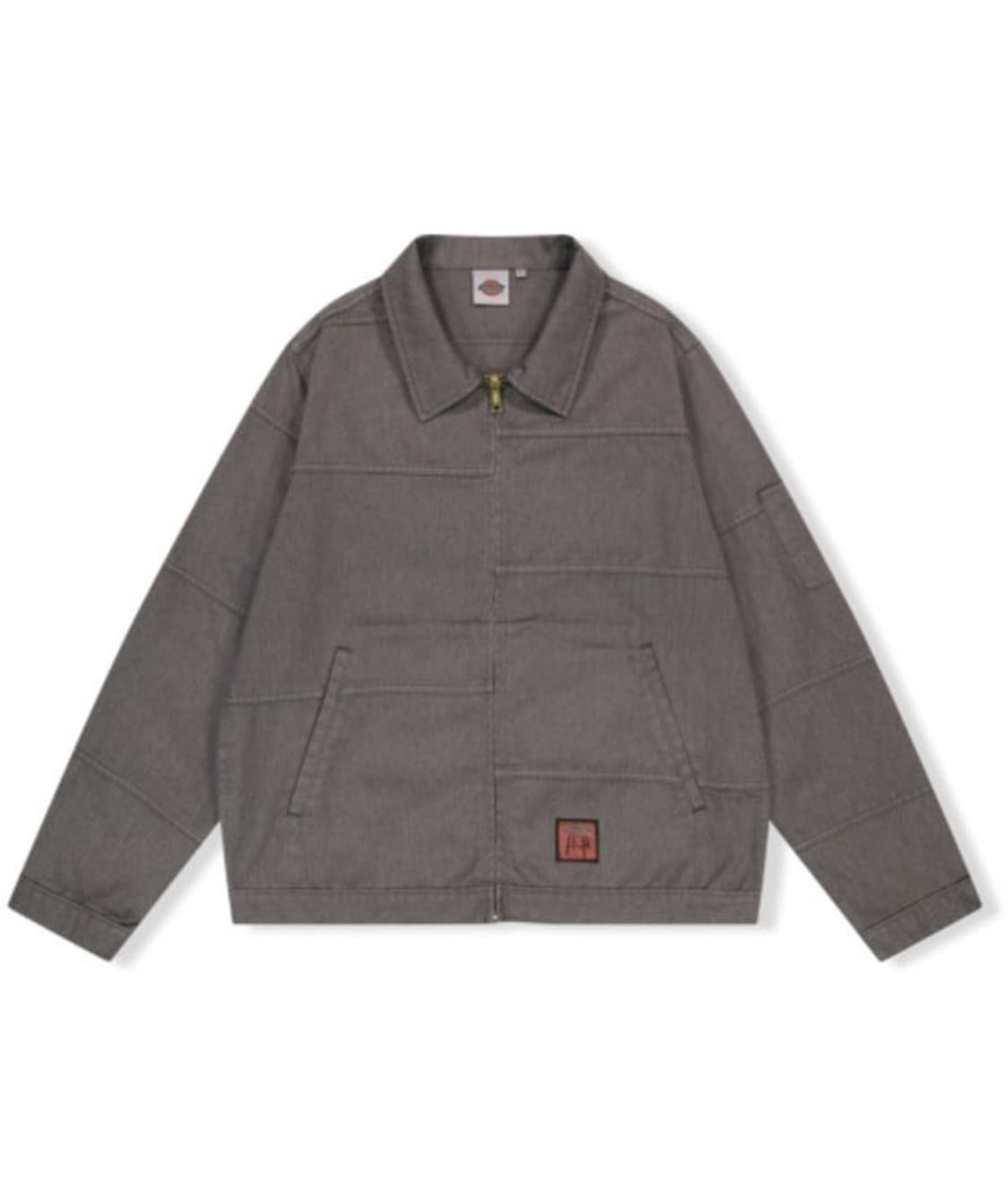 예스아이씨 디키즈 아이젠하워 자켓 상품이미지1