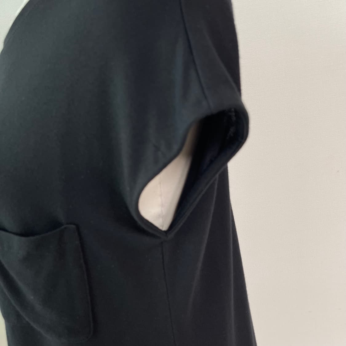 타임 TiME 반팔티 55 상품이미지9