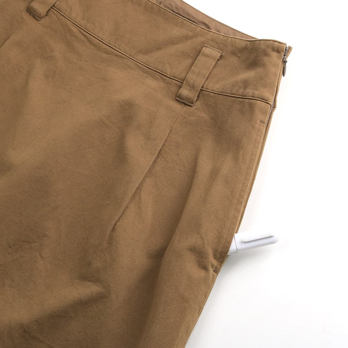 Margaret Howell 상품이미지4