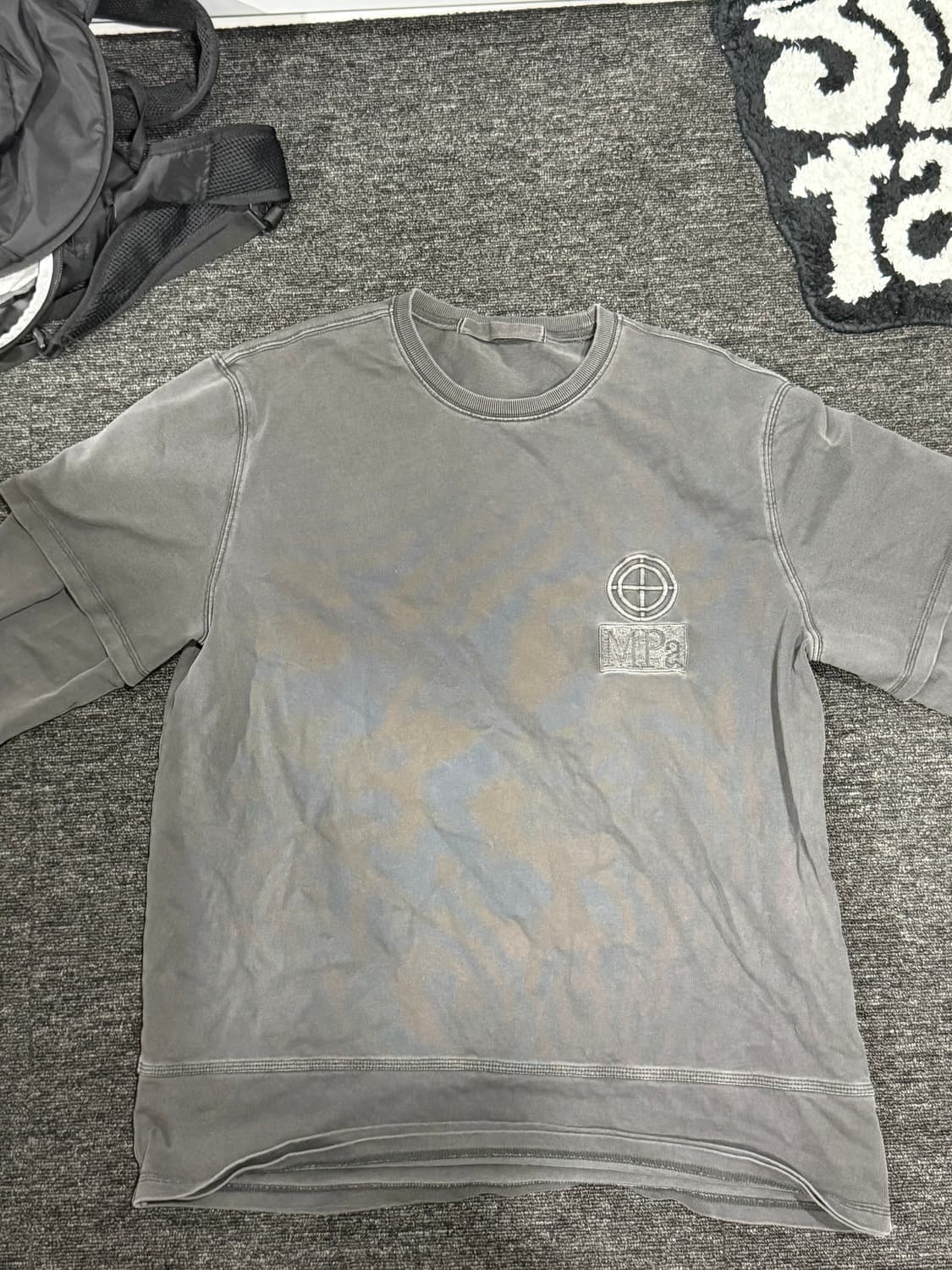 플라스틱 프로덕트(Mpa) 슬리브 상품이미지1