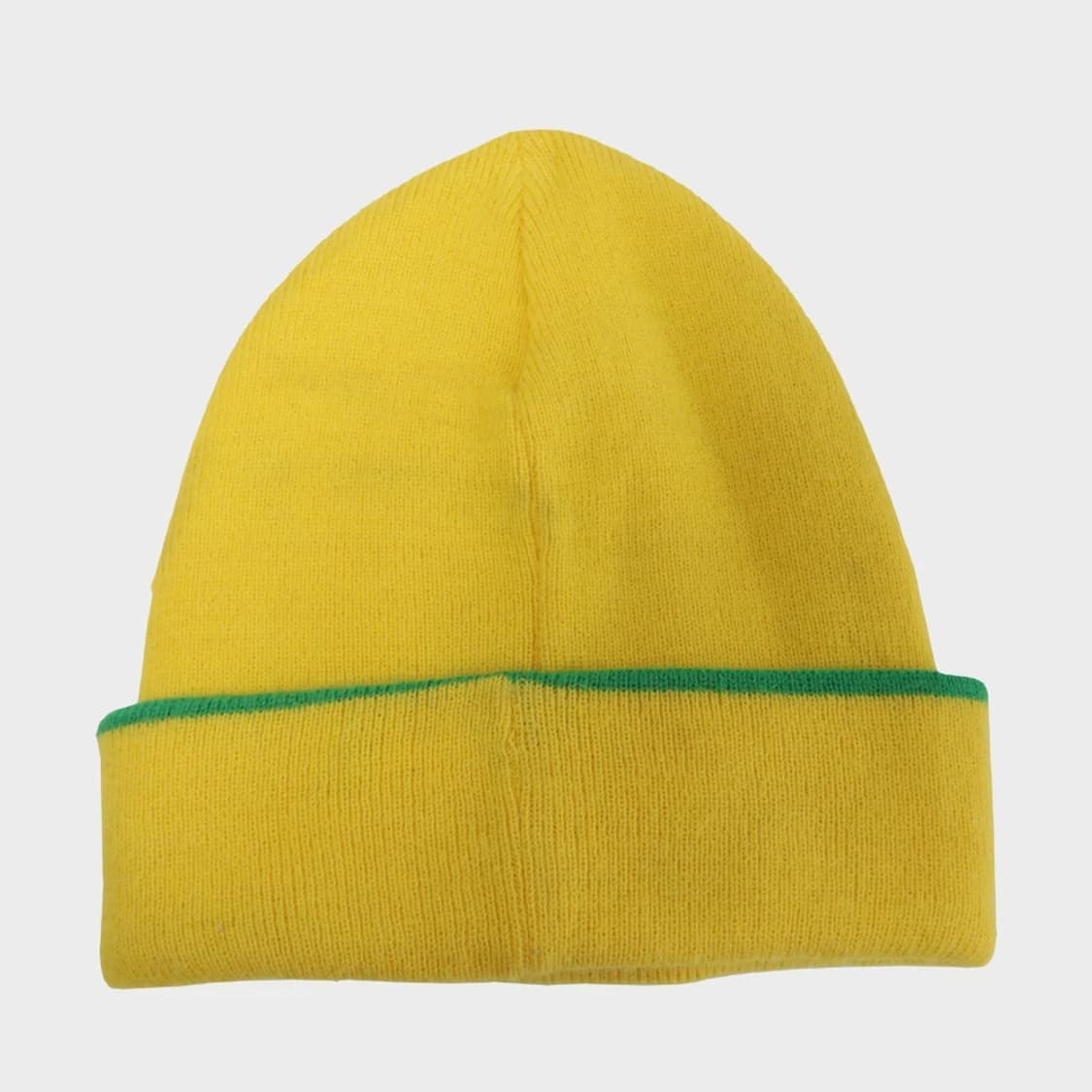 리바이스 X 레고 니트 비니 61567 상품이미지2