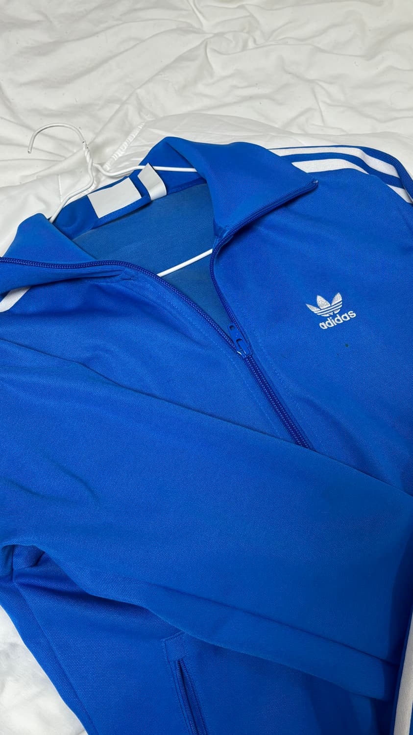 아디다스 져지 상품이미지2