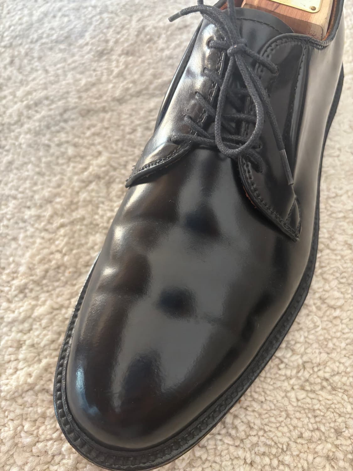 알든 9901 us9D 상품이미지6