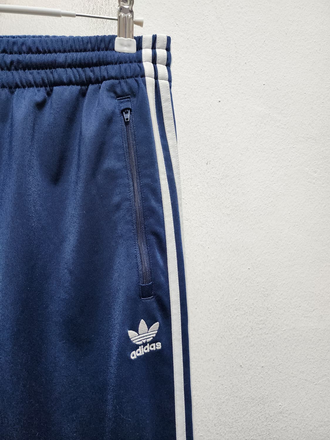 아디다스 베켄바우어 트레이닝 세트  상품이미지7