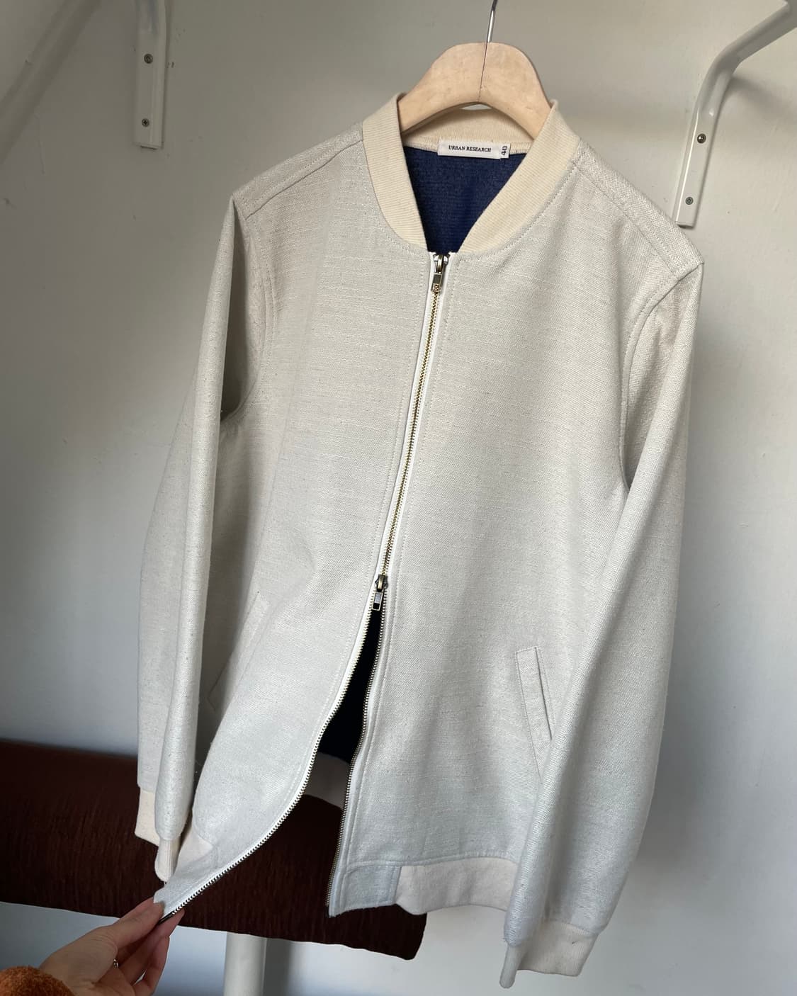 Urban reseach 상품이미지3