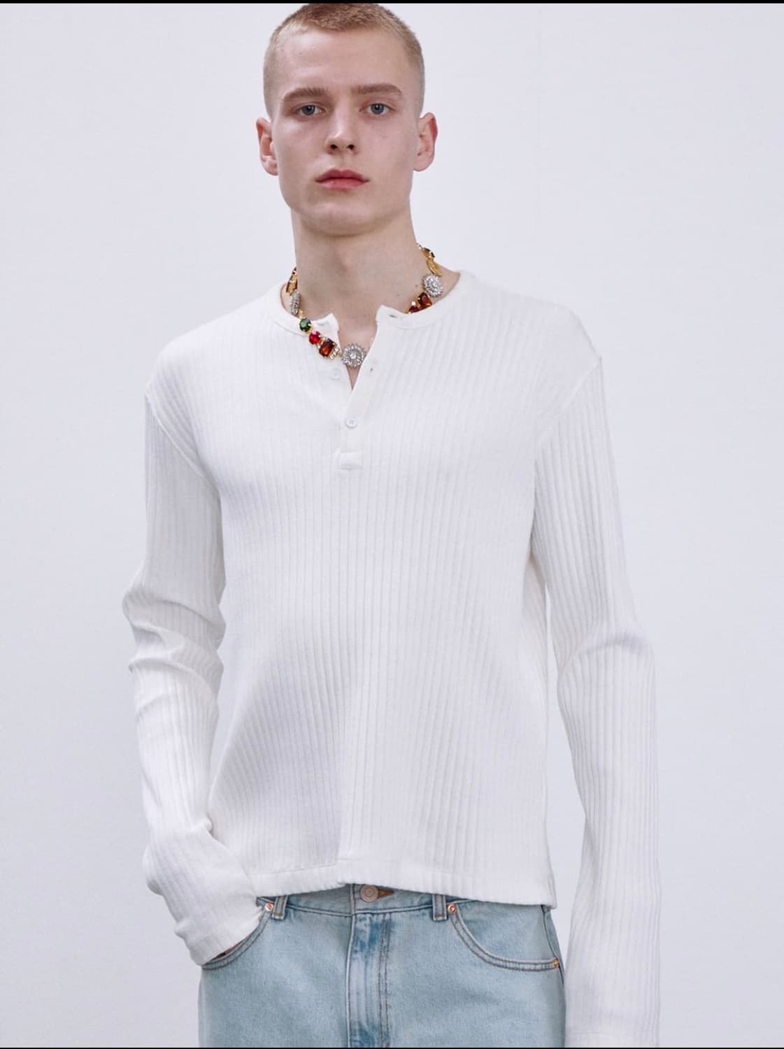 렉토헨리넥 라지 상품이미지1