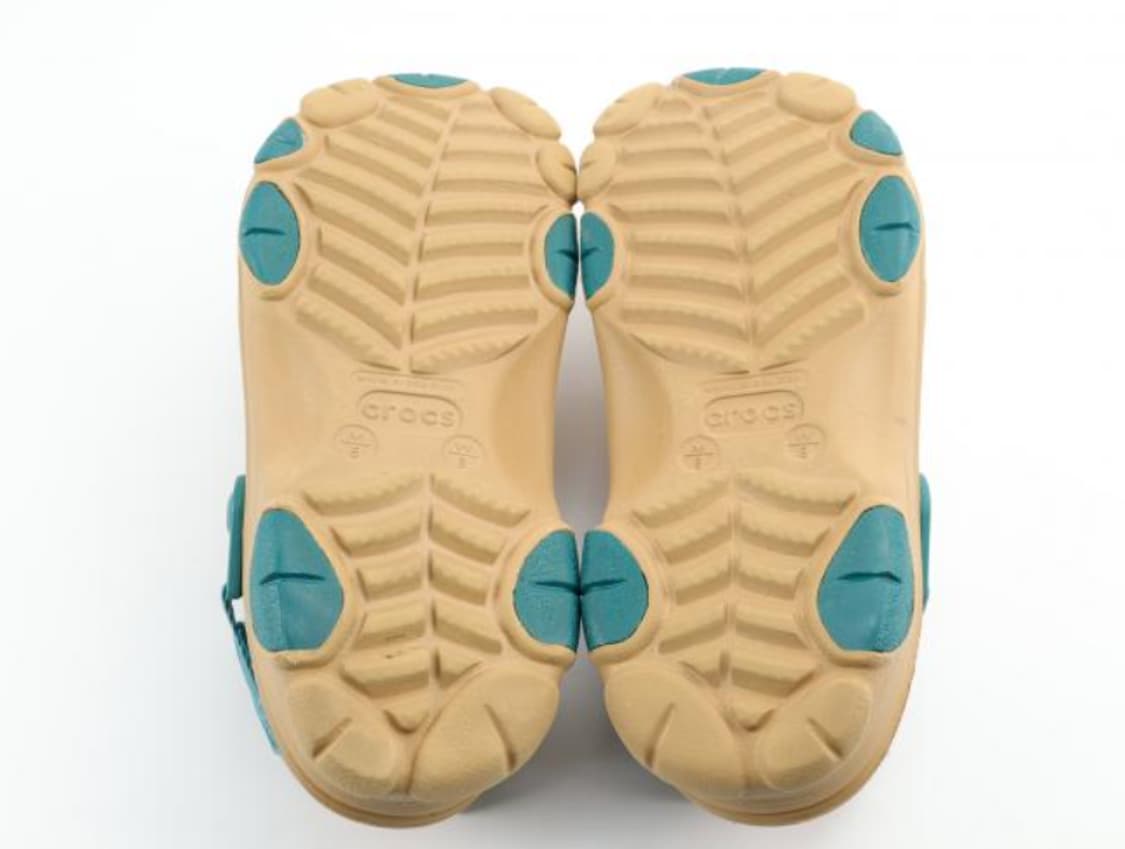 크록스 샌들 상품이미지6